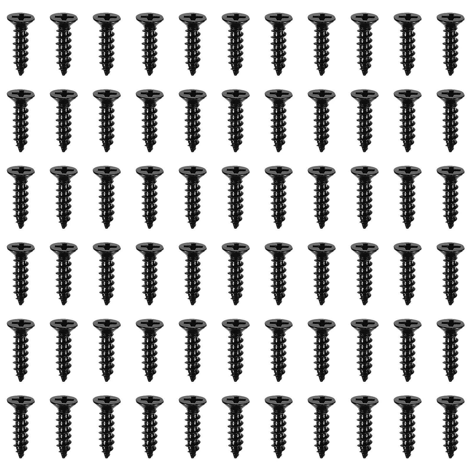 Machine Screws Hinges Anchors Glasses *16 for Repairing Flat Head Carbon Steel Cross Home The
Machine Screws Hinges Anchors Glasses *16 for Repairing Flat Head Carbon Steel Cross Home The