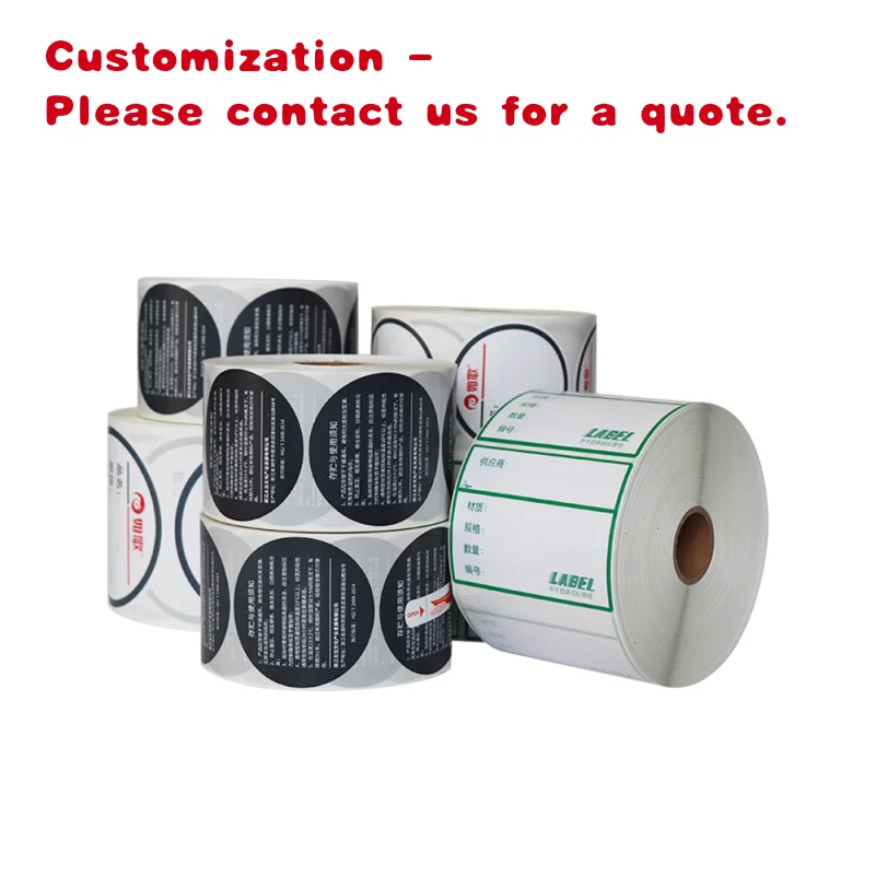 На заказ. Наклейка с принтом на заказ, самоклеящиеся этикетки для безопасности пищевых продуктов, наклейки с печатью с защитой от несанкционированного вскрытия, этикетки для печати
На заказ. Наклейка с принтом на заказ, самоклеящиеся этикетки для безопасности пищевых продуктов, наклейки с печатью с защитой от несанкционированного вскрытия, этикетки для печати