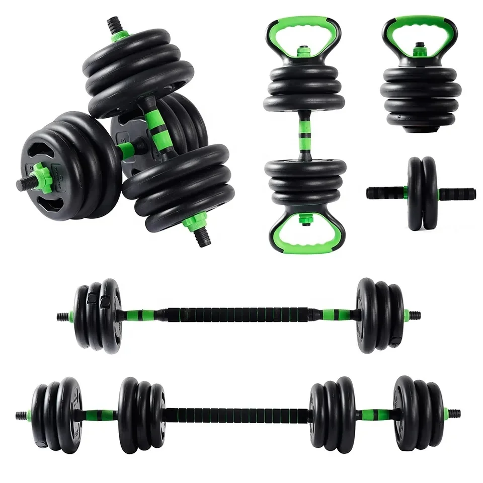 Fit Adjustable Dumbbell For Adult Club Training Gym Fitness Sports Muscle Strengthen 24kg Gym 2025 New
Fit Adjustable Dumbbell For Adult Club Training Gym Fitness Sports Muscle Strengthen 24kg Gym 2025 New