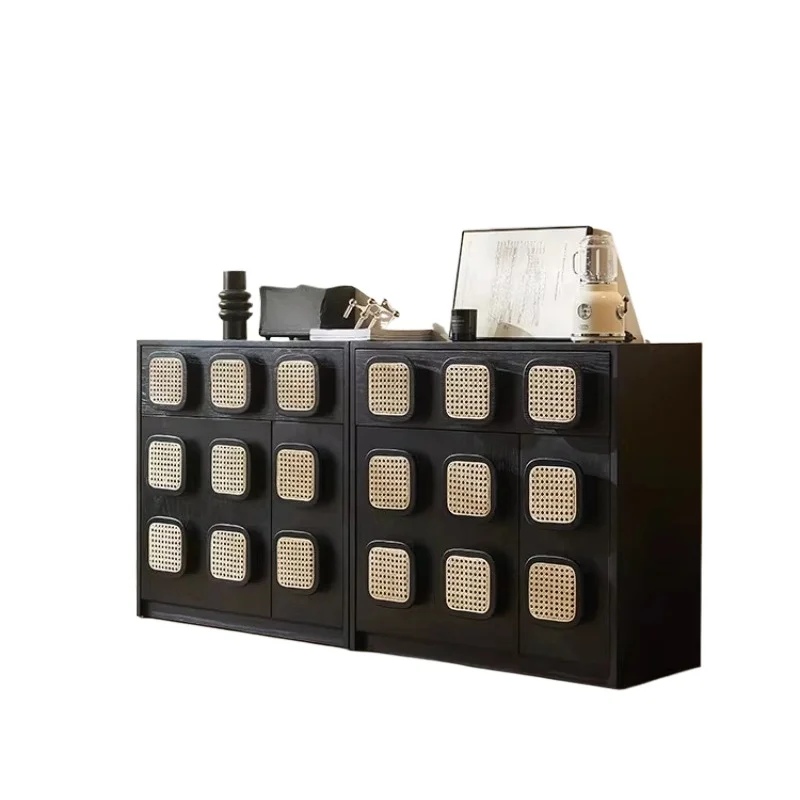 rattan dining si de cabi net small apartment livi ng room wabi sandy w ind rattan bucket ca binet storage locker
rattan dining si de cabi net small apartment livi ng room wabi sandy w ind rattan bucket ca binet storage locker