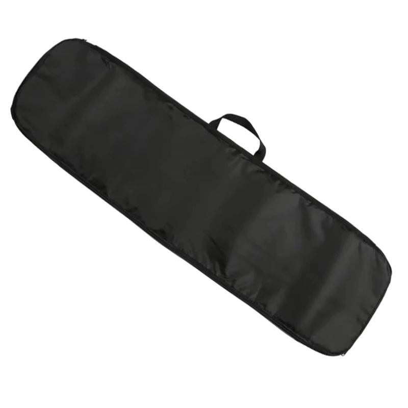 652F Kayak Paddles Carrying Bag Boats Canoes Paddles Storage Bag Pouches Cover Kayak Paddles Protective Bag Enduring
652F Kayak Paddles Carrying Bag Boats Canoes Paddles Storage Bag Pouches Cover Kayak Paddles Protective Bag Enduring