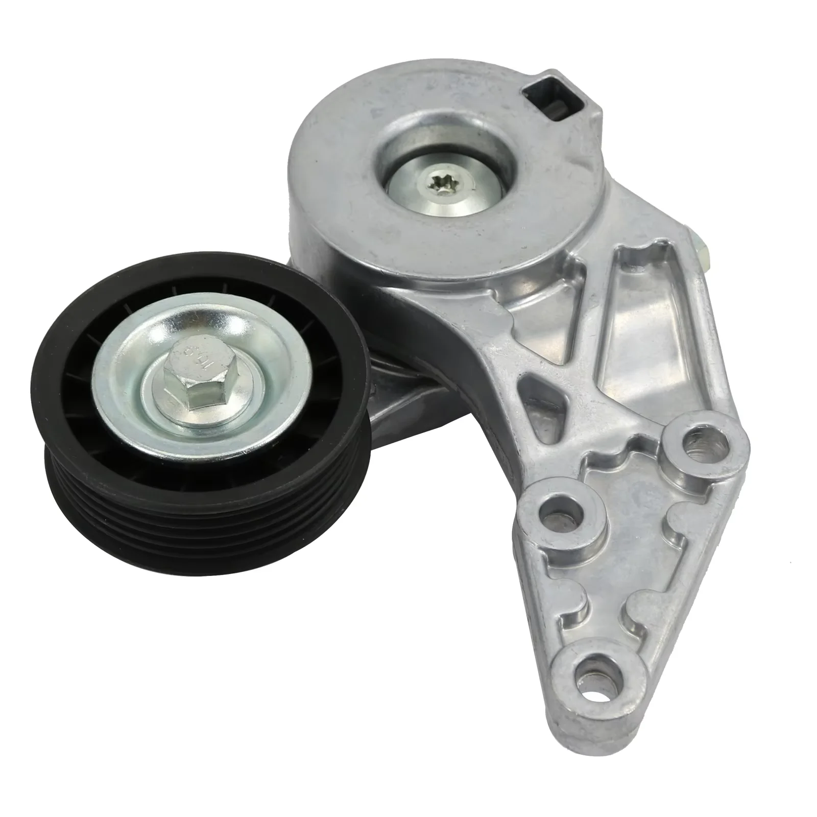 VOCR AQP AUE BDE BDL AYL Belt Tensioner For TT 3.2 2003-2006/Multivan 3.2 2003-2009/Sharan 2.8 2000-2010 OEM 022145299 1139712
VOCR AQP AUE BDE BDL AYL Belt Tensioner For TT 3.2 2003-2006/Multivan 3.2 2003-2009/Sharan 2.8 2000-2010 OEM 022145299 1139712