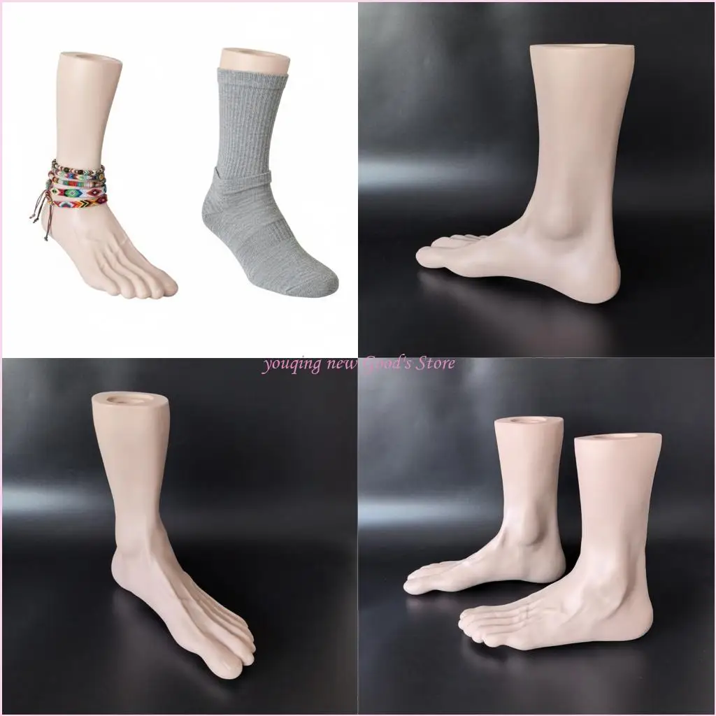 57QA Реалистичная мужская демонстрационная модель высотой 43 фута для художественной анатомической учебной фотографии
57QA Реалистичная мужская демонстрационная модель высотой 43 фута для художественной анатомической учебной фотографии