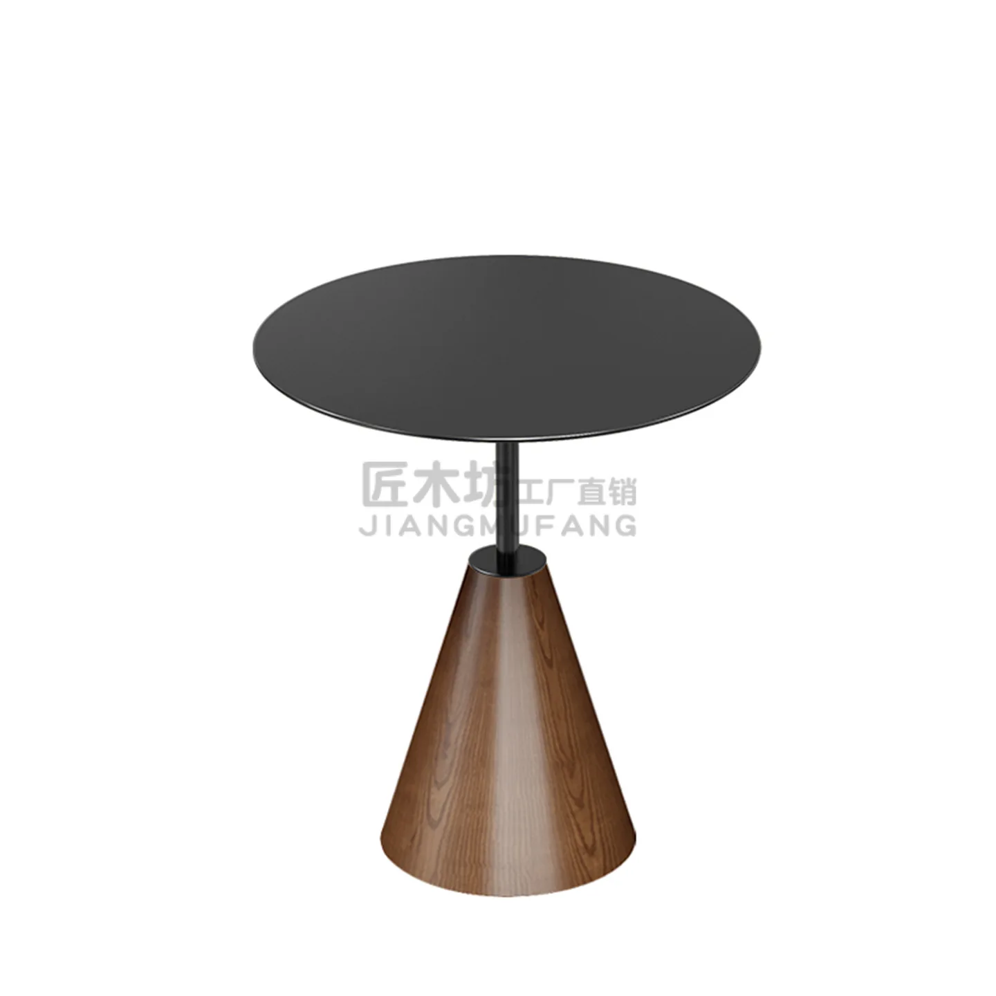 Theme Western Restaurant Wall Booth Sofa South East Asia Restaurant Dining Hotel Rattan Table and Chair Combination Commercial 
Theme Western Restaurant Wall Booth Sofa South East Asia Restaurant Dining Hotel Rattan Table and Chair Combination Commercial