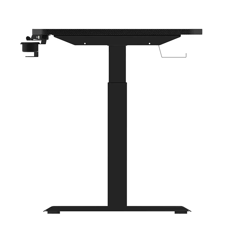 Для регулируемого по высоте стол большого размера 1,6 м XD1 PRO, компьютерный стол, металлический каркас, современный электрический стол-подставка для сидения
Для регулируемого по высоте стол большого размера 1,6 м XD1 PRO, компьютерный стол, металлический каркас, современный электрический стол-подставка для сидения