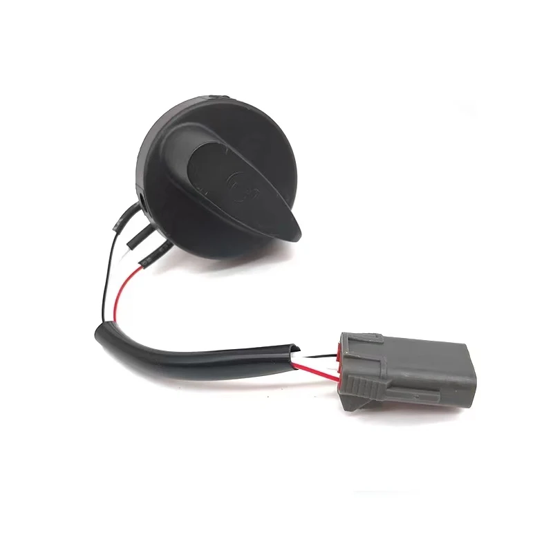 Запчасти для строительной техники HD308 512 700 820R 1430 1450R-5V-6, запчасти для переключателя рукоятки дроссельной заслонки экскаватора
Запчасти для строительной техники HD308 512 700 820R 1430 1450R-5V-6, запчасти для переключателя рукоятки дроссельной заслонки экскаватора
