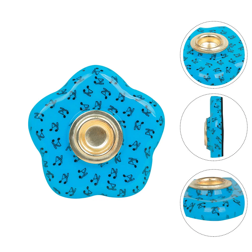 Anti-slip Mat for Cello Chello Endpin Stopper Double Base Floor Protector Flower Musical Instrument
Anti-slip Mat for Cello Chello Endpin Stopper Double Base Floor Protector Flower Musical Instrument