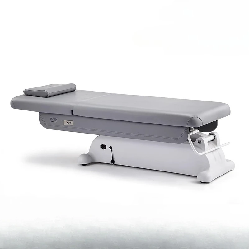 Acupuncture Lift Massage Tables Soft Cushion Comfort Face Iron Massage Tables Physiotherapy PU Leather Furniture Massagetafel MH
Acupuncture Lift Massage Tables Soft Cushion Comfort Face Iron Massage Tables Physiotherapy PU Leather Furniture Massagetafel MH