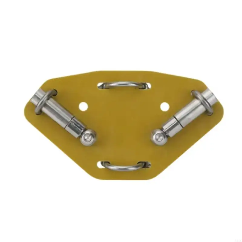 83CC PCB Shortwave Antennas Efficient Communication Shortwave Antennas for Equipment
83CC PCB Shortwave Antennas Efficient Communication Shortwave Antennas for Equipment