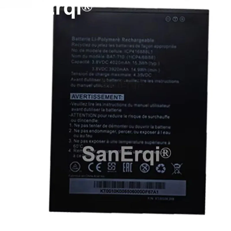 BAT-T10 (1ICP4/68/88) Аккумулятор для Acer S59 аккумулятор 4200 мАч с номером отслеживания с отслеживанием
BAT-T10 (1ICP4/68/88) Аккумулятор для Acer S59 аккумулятор 4200 мАч с номером отслеживания с отслеживанием