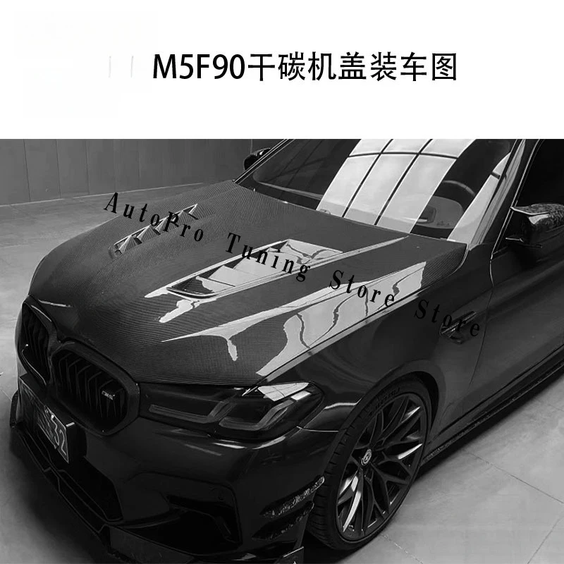 Top quality 5DepartmentF90Carbon Fiber Hoodf90Dry carbon engine coverVDry carbon products made with the hot press tank process s
Top quality 5DepartmentF90Carbon Fiber Hoodf90Dry carbon engine coverVDry carbon products made with the hot press tank process s
