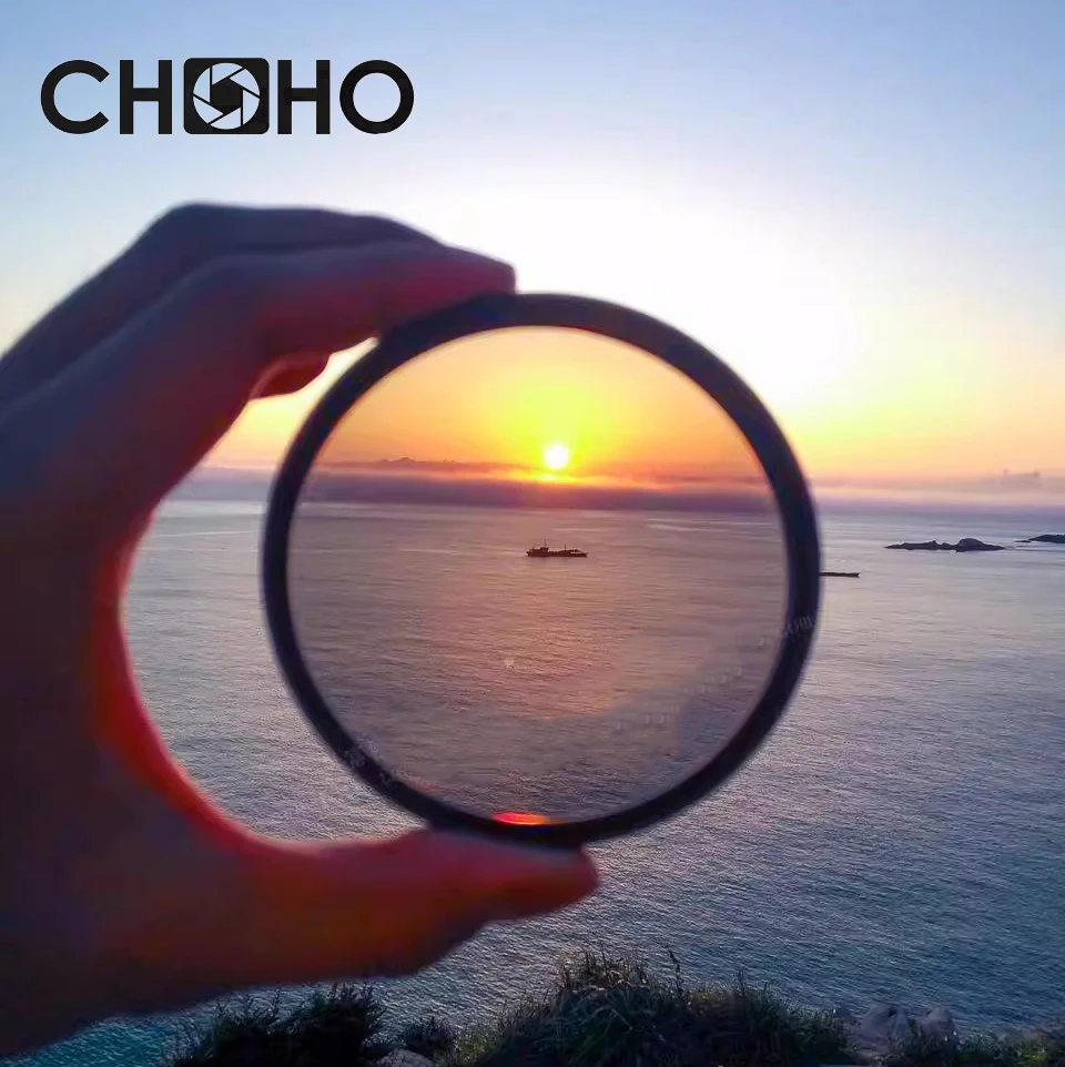 Фильтр CPL, круговой поляризационный поляризатор, защитное стекло для объектива Lente Protect 37 39 52 55 67 77 82 мм для зеркальной камеры Canon Nikon
Фильтр CPL, круговой поляризационный поляризатор, защитное стекло для объектива Lente Protect 37 39 52 55 67 77 82 мм для зеркальной камеры Canon Nikon