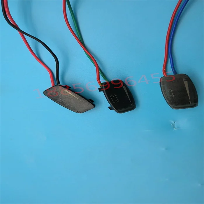 Heli power amplifier, Lifu electric pallet truck, electric meter display, ground ox accessories, handle indicator
Heli power amplifier, Lifu electric pallet truck, electric meter display, ground ox accessories, handle indicator