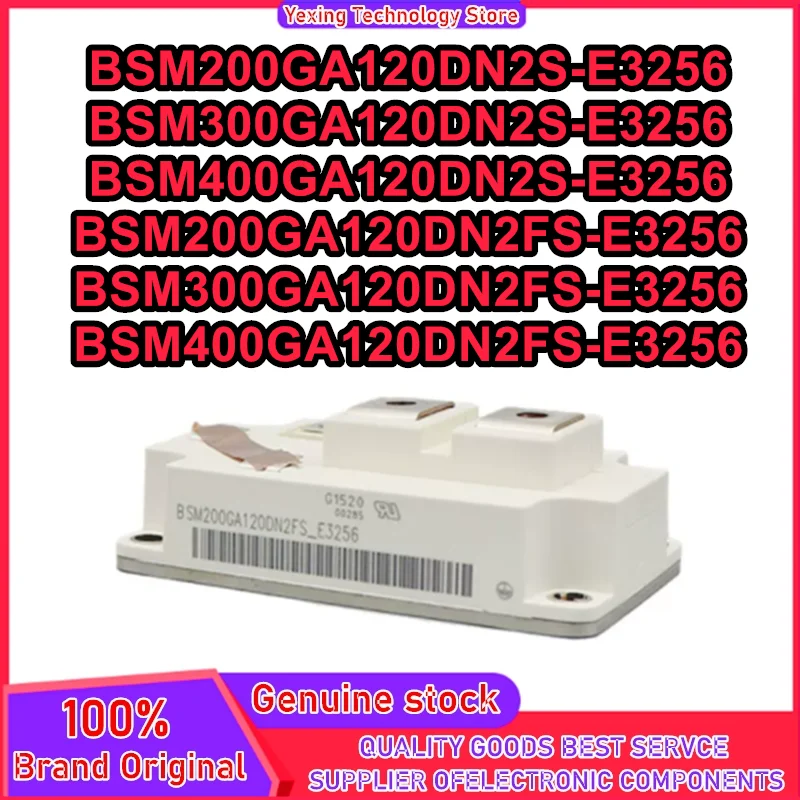200GA120DN2S-E3256 300GA120DN2S-E3256 400GA120DN2S-E3256 400GA120DN2FS-E3256 300GA120DN2FS-E3256 МОДУЛЬ 200GA120DN2FS-E3256
200GA120DN2S-E3256 300GA120DN2S-E3256 400GA120DN2S-E3256 400GA120DN2FS-E3256 300GA120DN2FS-E3256 МОДУЛЬ 200GA120DN2FS-E3256