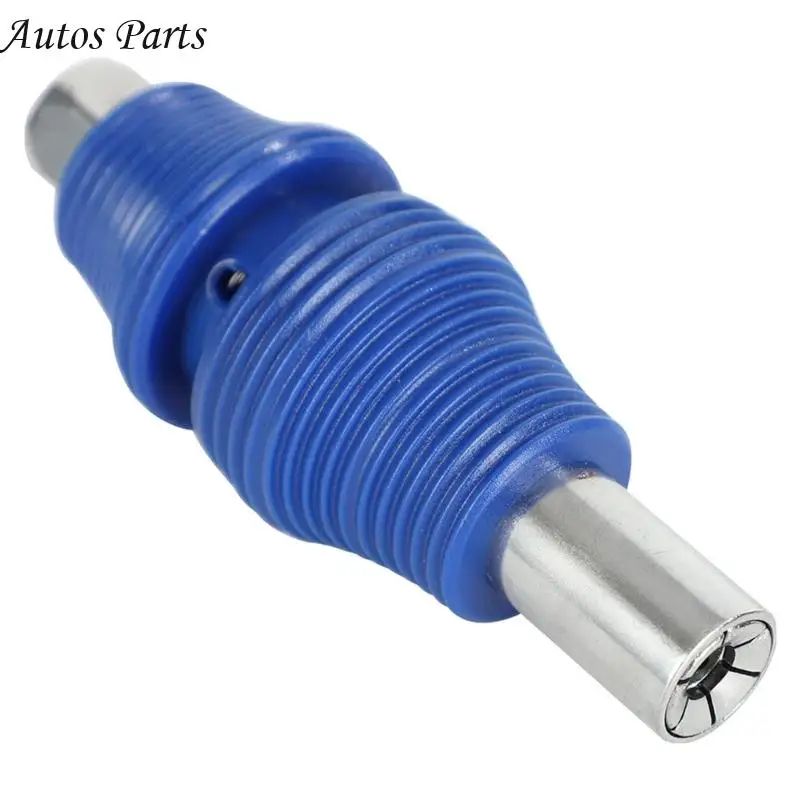 57BA Leak Proof Fast Release 3000PSI Grease Fitting Adapter Coupler Nozzle for Standard NPT1/8 Interfaces Quick Connection
57BA Leak Proof Fast Release 3000PSI Grease Fitting Adapter Coupler Nozzle for Standard NPT1/8 Interfaces Quick Connection
