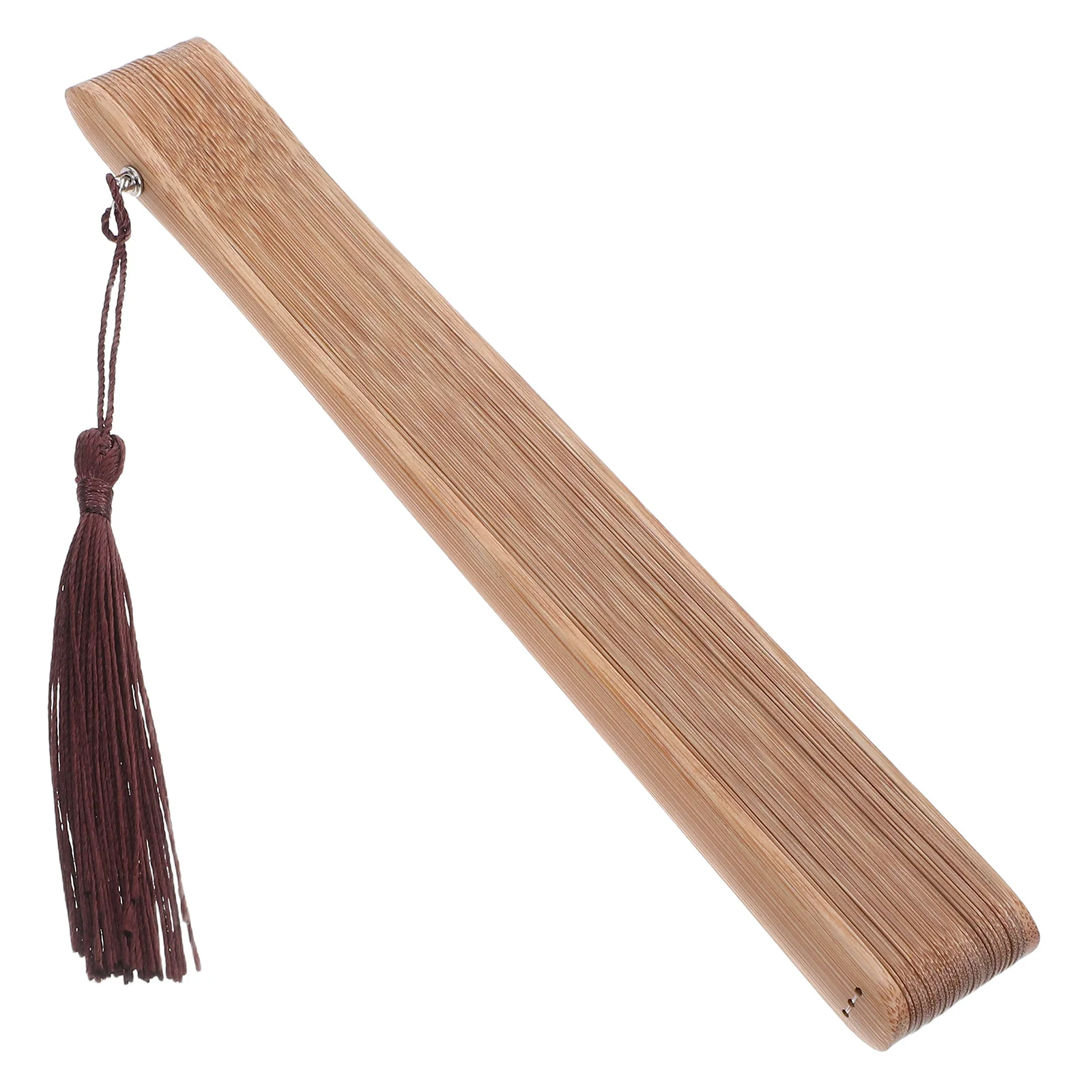 Mini Bamboo Folding Hand Fan Portable Lightweight Elegant Bridal Wedding Summer Travel Retro Asian Traditional Handheld Cooling
Mini Bamboo Folding Hand Fan Portable Lightweight Elegant Bridal Wedding Summer Travel Retro Asian Traditional Handheld Cooling