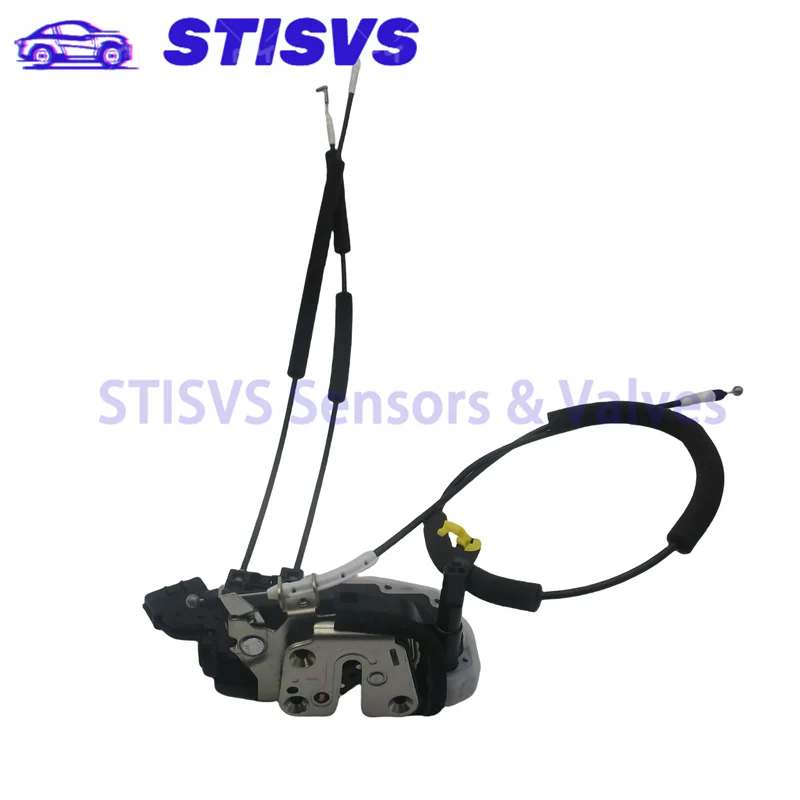 805011LA0A Front Left Door Lock For Nissan Patrol 2010 2011-2017 JB3C-2C216-AA JB3C 2C216 AA JB3C2C216AA Cars Accessories
805011LA0A Front Left Door Lock For Nissan Patrol 2010 2011-2017 JB3C-2C216-AA JB3C 2C216 AA JB3C2C216AA Cars Accessories