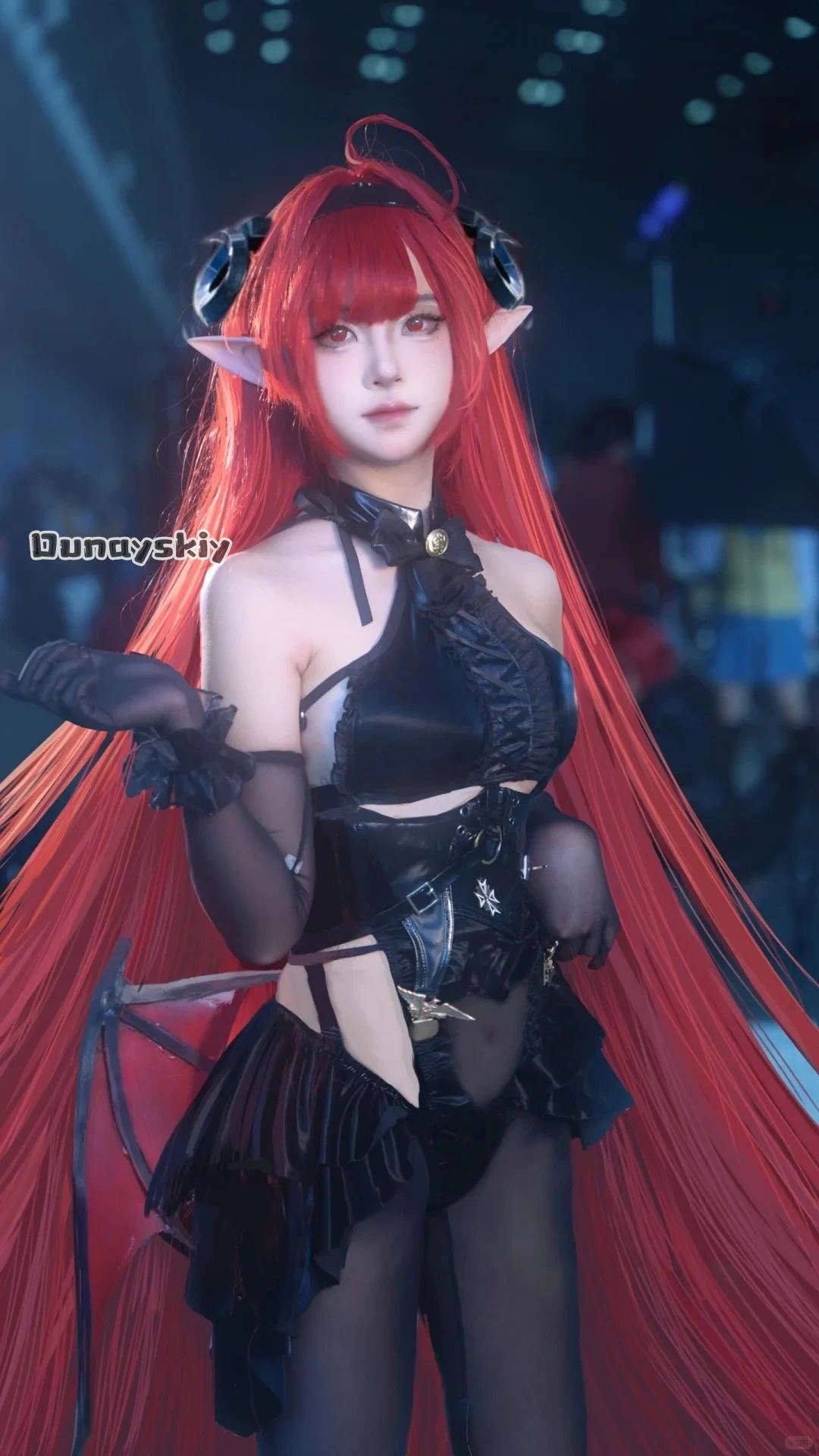 Du Ss St@Azur Lane Hindenburg Vow Ring Косплей Костюм Игра Аниме Экипировка Полный комплект. Униформа Парик Костюм Рождество Хэллоуин Ткань
Du Ss St@Azur Lane Hindenburg Vow Ring Косплей Костюм Игра Аниме Экипировка Полный комплект. Униформа Парик Костюм Рождество Хэллоуин Ткань