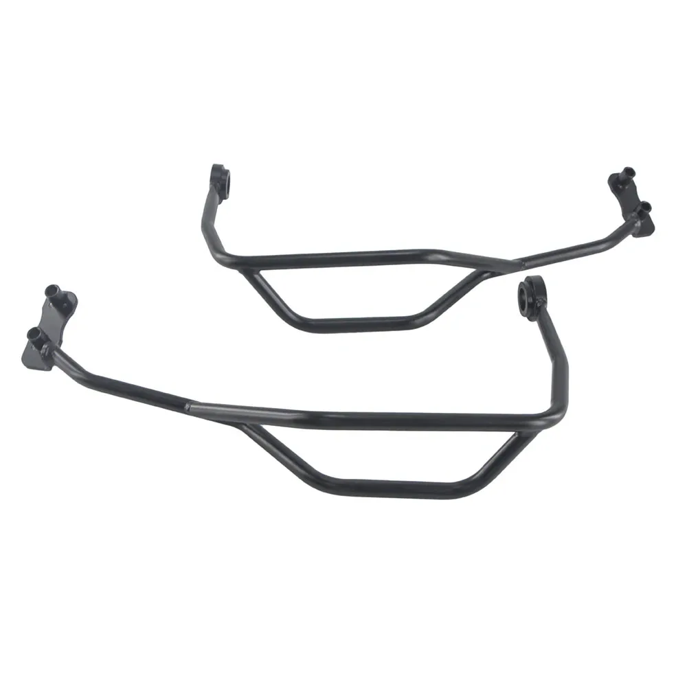 For Honda XADV X-ADV 750 XADV750 Bull Horn Handguard Protective Directional Handle Anti-Fall Bar Motorcycle Safety Equipment
For Honda XADV X-ADV 750 XADV750 Bull Horn Handguard Protective Directional Handle Anti-Fall Bar Motorcycle Safety Equipment