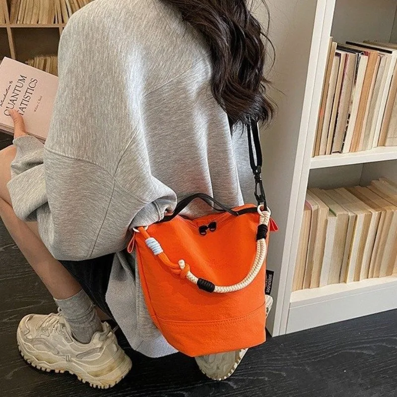 Classic Simple Elegant Diaper Bag Ladies High End Leather Casual Vintage Trendy Paris Design Bag
Classic Simple Elegant Diaper Bag Ladies High End Leather Casual Vintage Trendy Paris Design Bag