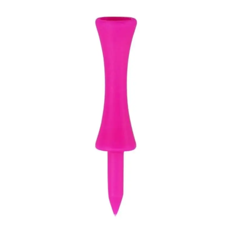 652F 100Pieces Golf Tees Low Resistance Golf Tees Plastic Long Balls Base Castle Tees
652F 100Pieces Golf Tees Low Resistance Golf Tees Plastic Long Balls Base Castle Tees