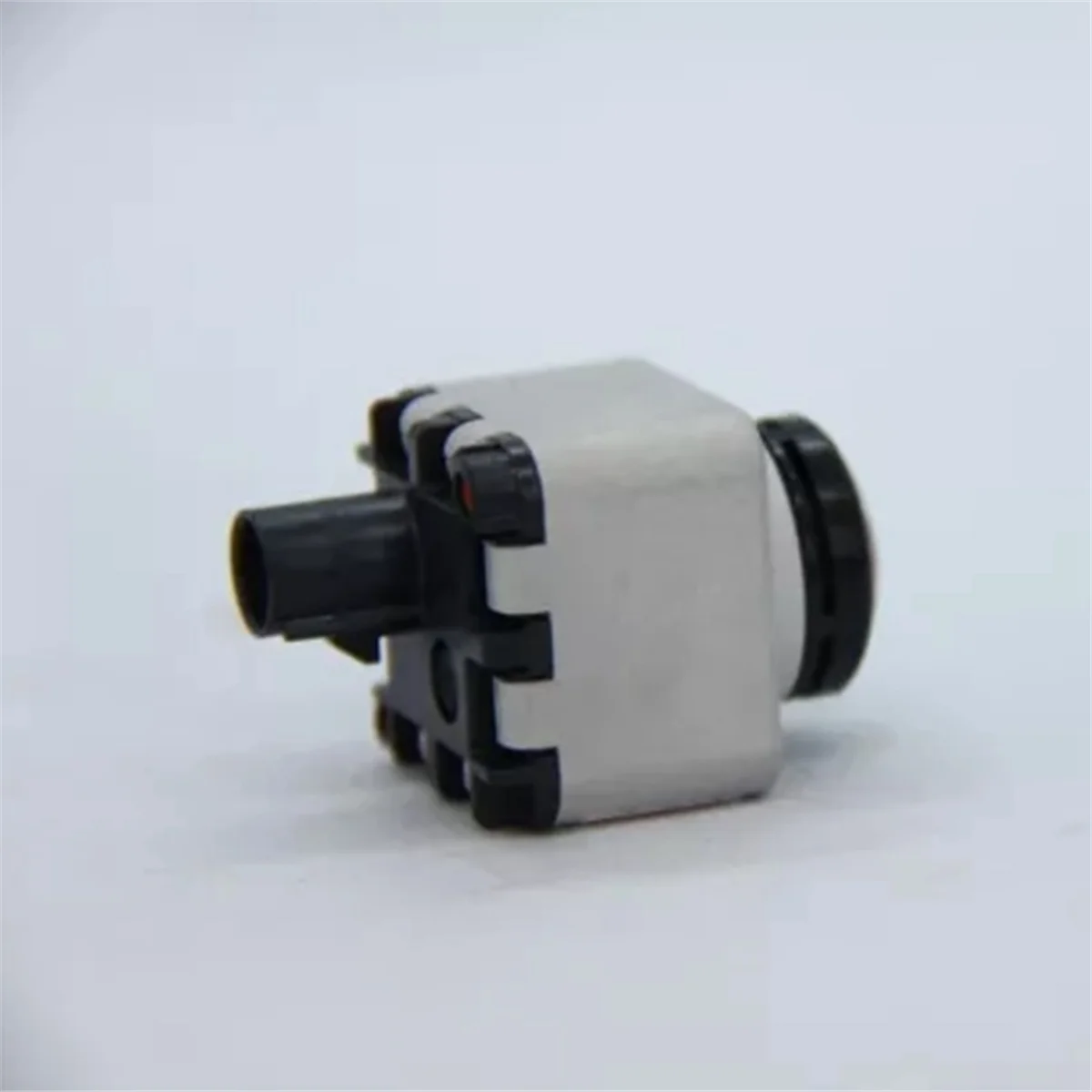 Durable Automobile Reverse Camera for Range Rover Discovery 5 Discovery Sport LR129291 T4K11931 LR133960 L8B2-19H422-AD
Durable Automobile Reverse Camera for Range Rover Discovery 5 Discovery Sport LR129291 T4K11931 LR133960 L8B2-19H422-AD