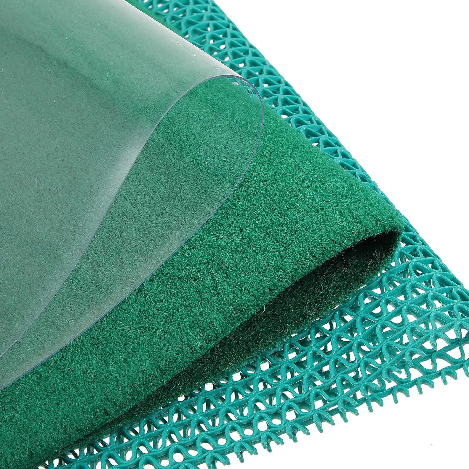 Pet Box Cushion Material Reptiles Terrarium Bedding Carpet Tank Cage Liner Liners
Pet Box Cushion Material Reptiles Terrarium Bedding Carpet Tank Cage Liner Liners