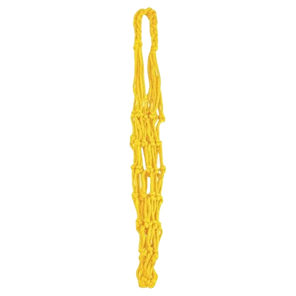 Nylon Chicken Net Bag Mesh Vegetable Holder Poultry Fruit Bags Safe Lasting Use Pet Chicken Vegetable String Bag Supplies
Nylon Chicken Net Bag Mesh Vegetable Holder Poultry Fruit Bags Safe Lasting Use Pet Chicken Vegetable String Bag Supplies