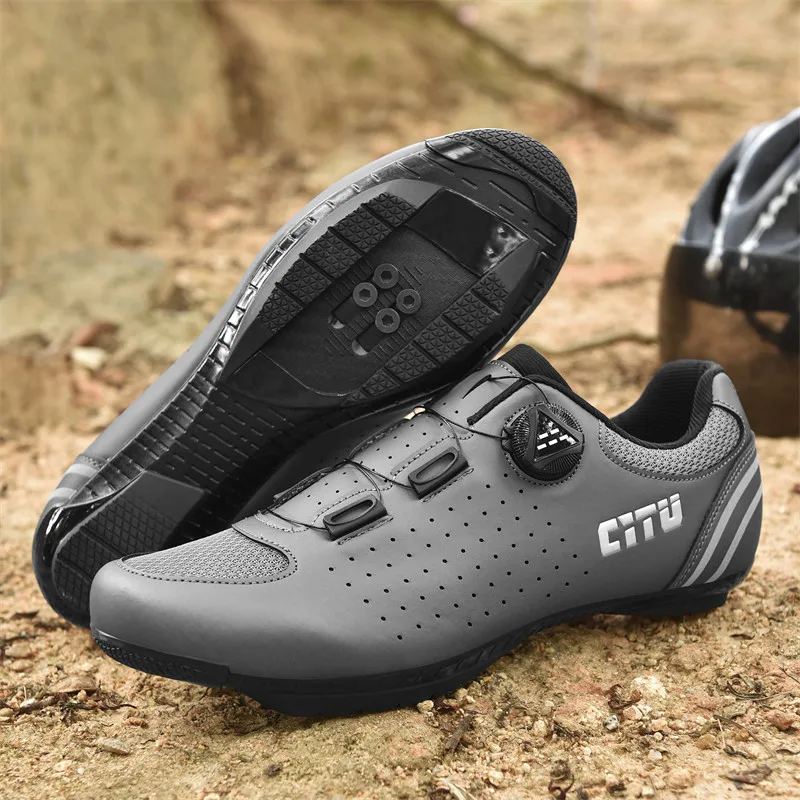 Mens Mountain Bike Shoes Men Indoor Cycling Shoe Gravel SPD Shoes Compatible with SPD Cleats MTB Shoes for Men, SPD Cycling Shoe
Mens Mountain Bike Shoes Men Indoor Cycling Shoe Gravel SPD Shoes Compatible with SPD Cleats MTB Shoes for Men, SPD Cycling Shoe