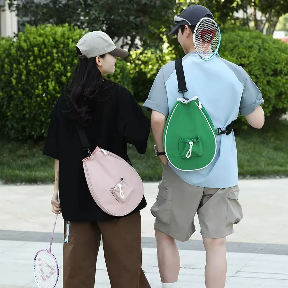 Multi Functional Travel Bag Detachable Badminton Tennis Bag Universal Sports Fitness Shoulder Bag Large Capacity Luggage Bag
Multi Functional Travel Bag Detachable Badminton Tennis Bag Universal Sports Fitness Shoulder Bag Large Capacity Luggage Bag