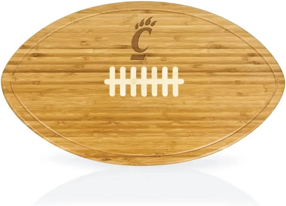 NCAA Football Cheese Board - Novelty Charcuterie Board - Serving Platter, Cheese Boards Charcuterie Boards, Wood Cutting
NCAA Football Cheese Board - Novelty Charcuterie Board - Serving Platter, Cheese Boards Charcuterie Boards, Wood Cutting