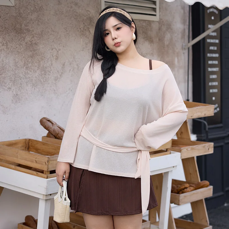 3-х предметный купальник танкини для женщин, женский топ на бретелях с купальным костюмом бикини, сексуальный купальник с мягкой подкладкой больших размеров, свободные накидки
3-х предметный купальник танкини для женщин, женский топ на бретелях с купальным костюмом бикини, сексуальный купальник с мягкой подкладкой больших размеров, свободные накидки