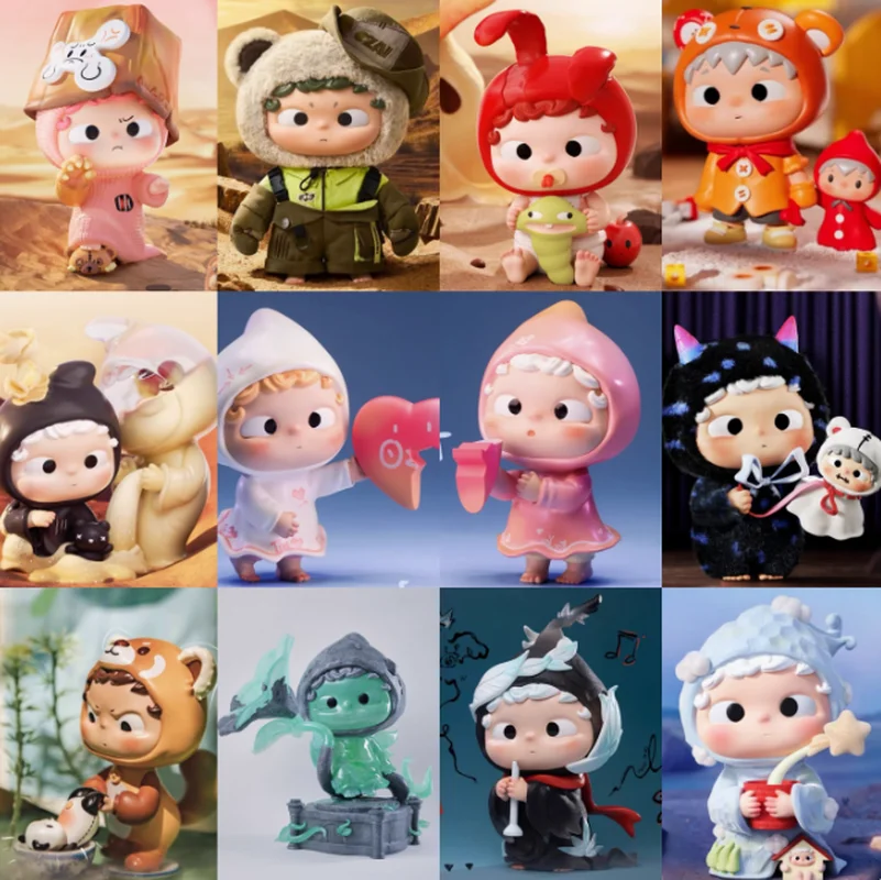 Valentine's Day Confession Rabbit Doll Music Box Figurine Ornament Toy For Proposals And Gifts Collectible Animation Derivative 
Valentine's Day Confession Rabbit Doll Music Box Figurine Ornament Toy For Proposals And Gifts Collectible Animation Derivative