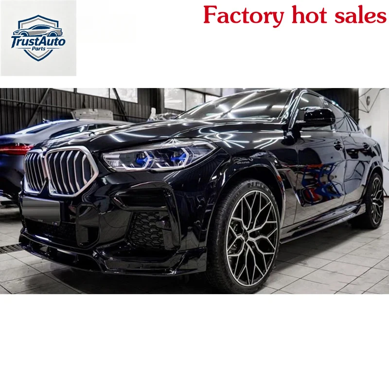 King Of SalesG0 Full Body Kit Upgr Front Rear Lip Bumper Auto Exterior Modifiion Parts
King Of SalesG0 Full Body Kit Upgr Front Rear Lip Bumper Auto Exterior Modifiion Parts