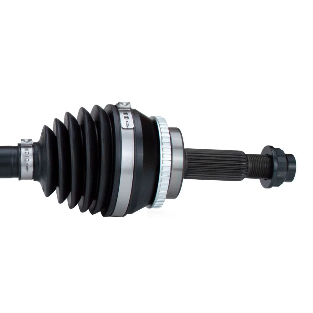 High Quality Factory Wholesale Car Spare Parts Axle CV Front Left Drive Shaft for Toyota for LEXUS for Nissan OEM 43410
High Quality Factory Wholesale Car Spare Parts Axle CV Front Left Drive Shaft for Toyota for LEXUS for Nissan OEM 43410