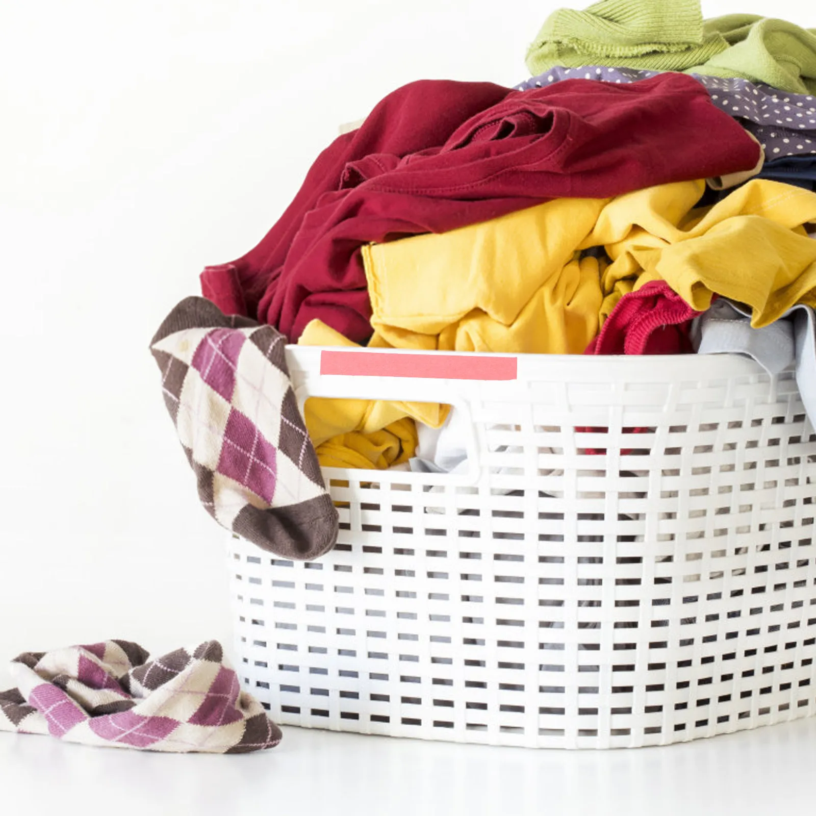 5200 шт. водонепроницаемых этикеток для одежды, маркировочные наклейки для прачечной, бирки для детской одежды, этикетки для прачечных в домах престарелых
5200 шт. водонепроницаемых этикеток для одежды, маркировочные наклейки для прачечной, бирки для детской одежды, этикетки для прачечных в домах престарелых