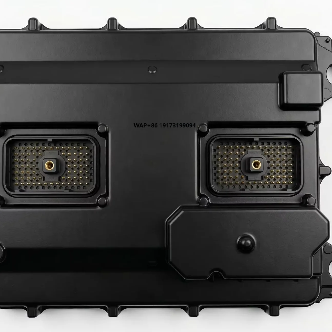 construction machinery spare parts Control Group 189-0077 Controller/ECM 1890077 for E300 M322C M315C M313C Excavator
construction machinery spare parts Control Group 189-0077 Controller/ECM 1890077 for E300 M322C M315C M313C Excavator