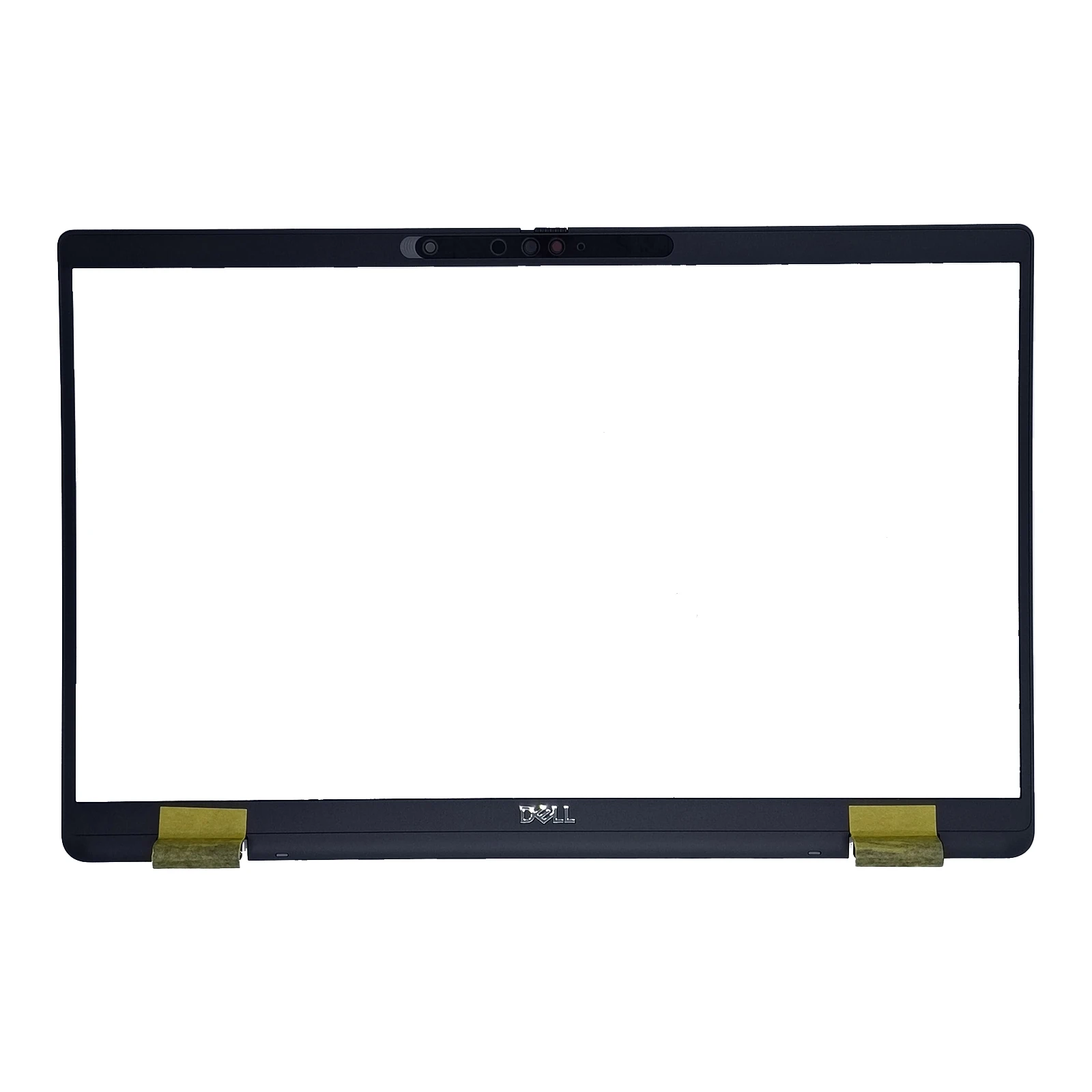 062RT8 для ноутбука DELL Latitude 7430 E7430, сменная передняя рамка ЖК-дисплея, крышка экрана 
062RT8 для ноутбука DELL Latitude 7430 E7430, сменная передняя рамка ЖК-дисплея, крышка экрана