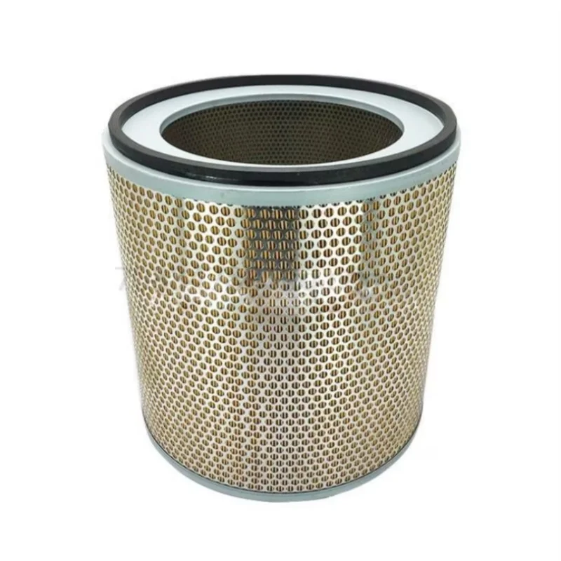 original 100% authentique 1635040700 Spare parts
original 100% authentique 1635040700 Spare parts