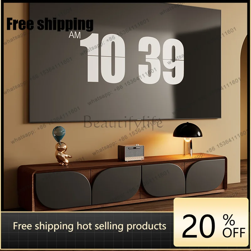 FGCreative Storage Tv Brackets Modern Nordic Space Saving Creative Tv Stands Aesthetic Elegant Tv Table Living Room Furniture
FGCreative Storage Tv Brackets Modern Nordic Space Saving Creative Tv Stands Aesthetic Elegant Tv Table Living Room Furniture