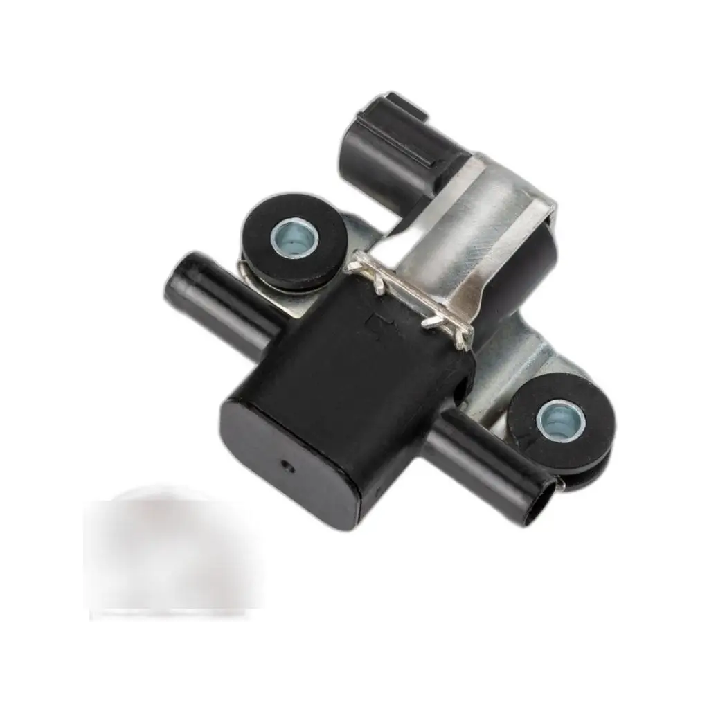 yzp2 for Carbon canister solenoid valve 911-509 14930-JA10A 14930JA10D 14930JA10A
yzp2 for Carbon canister solenoid valve 911-509 14930-JA10A 14930JA10D 14930JA10A