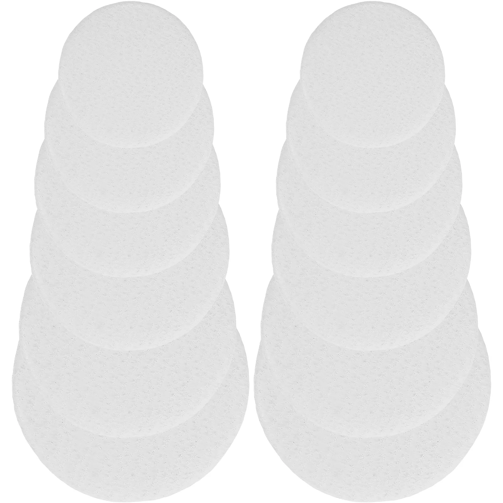 24pcs Bassoon Pads Hole Gaskets Anti Vibration Durable Bassoon Accessories Supplies Sealing Performance Professional 
24pcs Bassoon Pads Hole Gaskets Anti Vibration Durable Bassoon Accessories Supplies Sealing Performance Professional