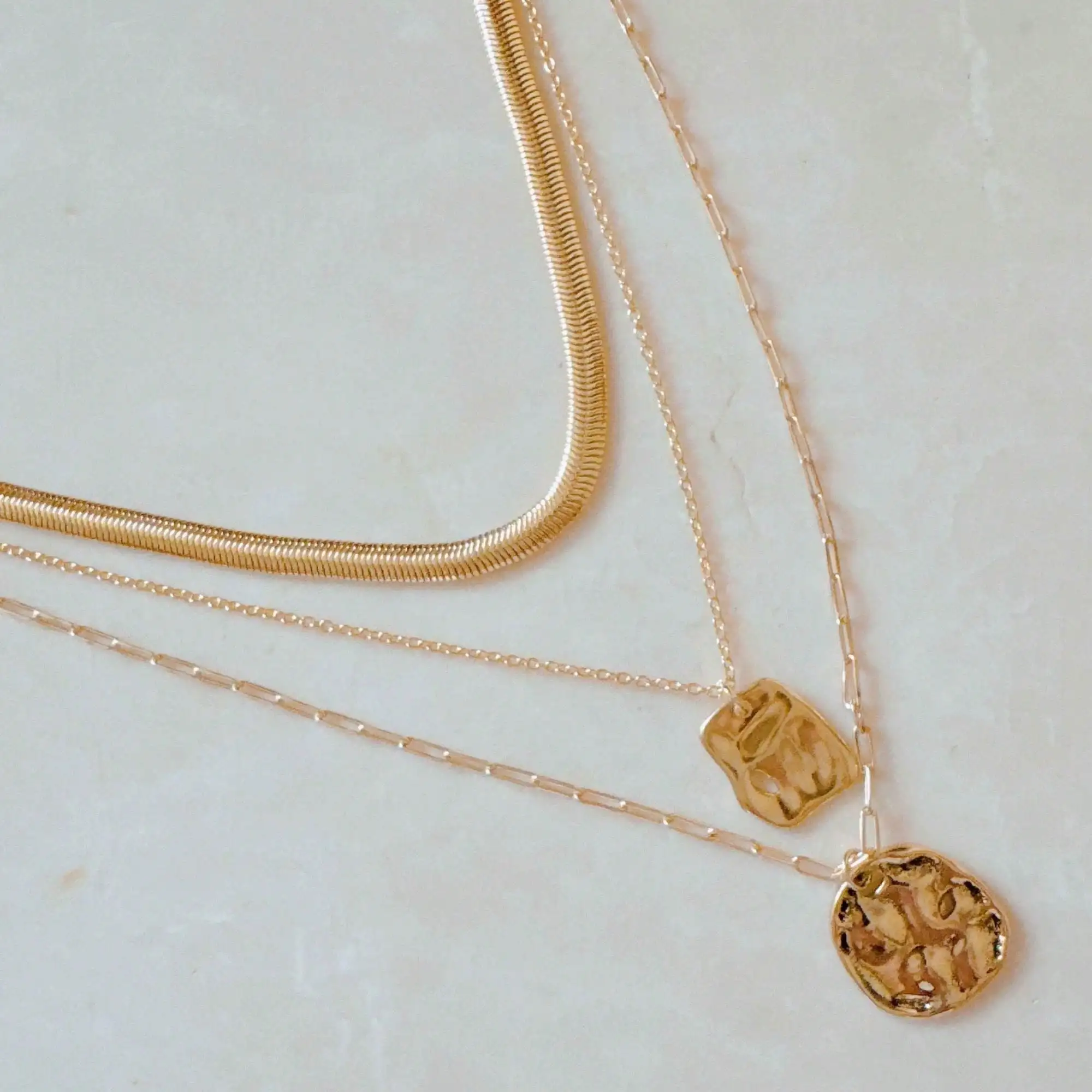 Boho Layered Necklace Set Women Dainty Beaded Pendant Choker Bohemian Jewelry Her Everyday Wear And Special Occasions
Boho Layered Necklace Set Women Dainty Beaded Pendant Choker Bohemian Jewelry Her Everyday Wear And Special Occasions