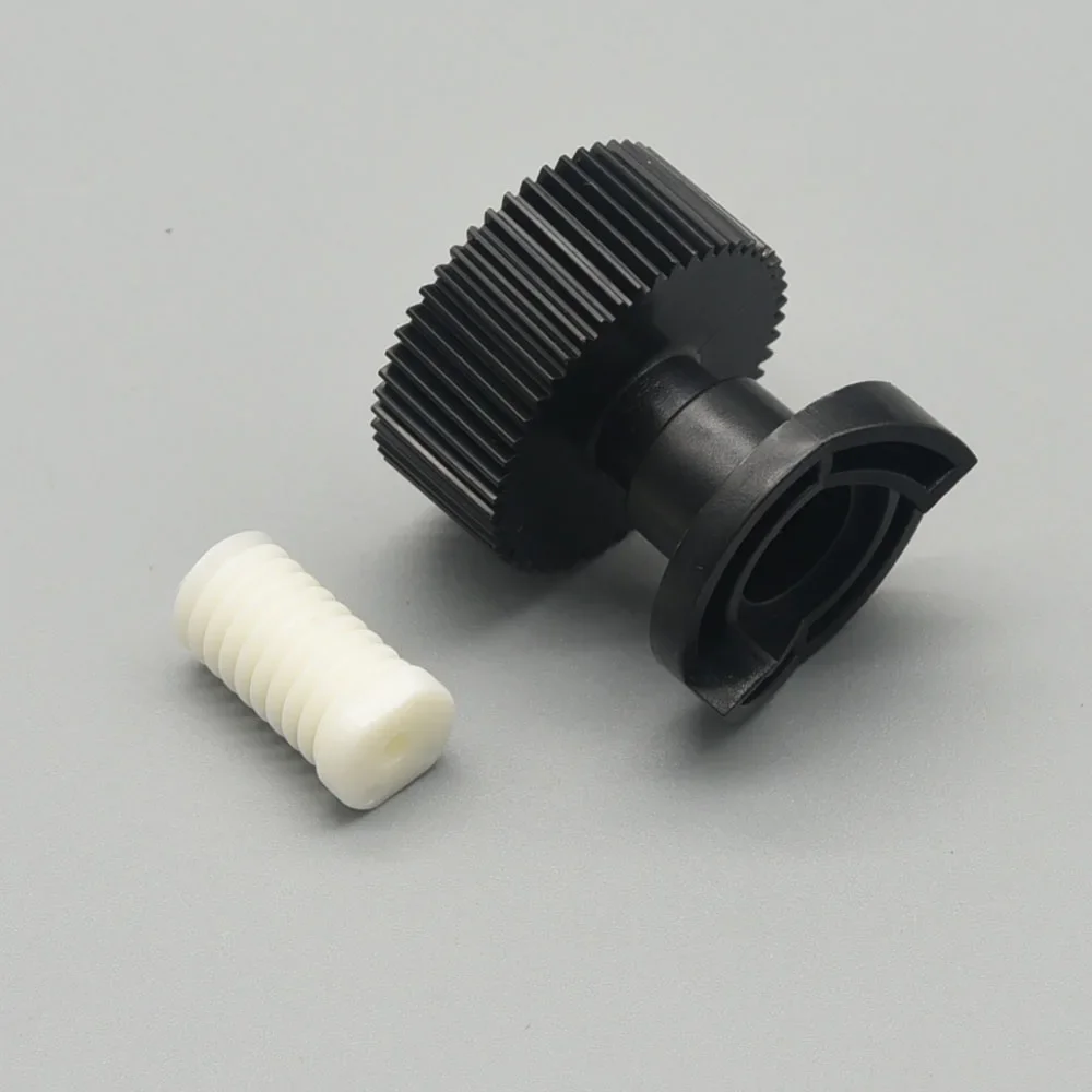 20set. Toner Motor Joint Gear A229-3243 A229-3240 B247-5312 for Ricoh Aficio AF1055 1060 1075 2060 2075 MP7500 MP6000
20set. Toner Motor Joint Gear A229-3243 A229-3240 B247-5312 for Ricoh Aficio AF1055 1060 1075 2060 2075 MP7500 MP6000
