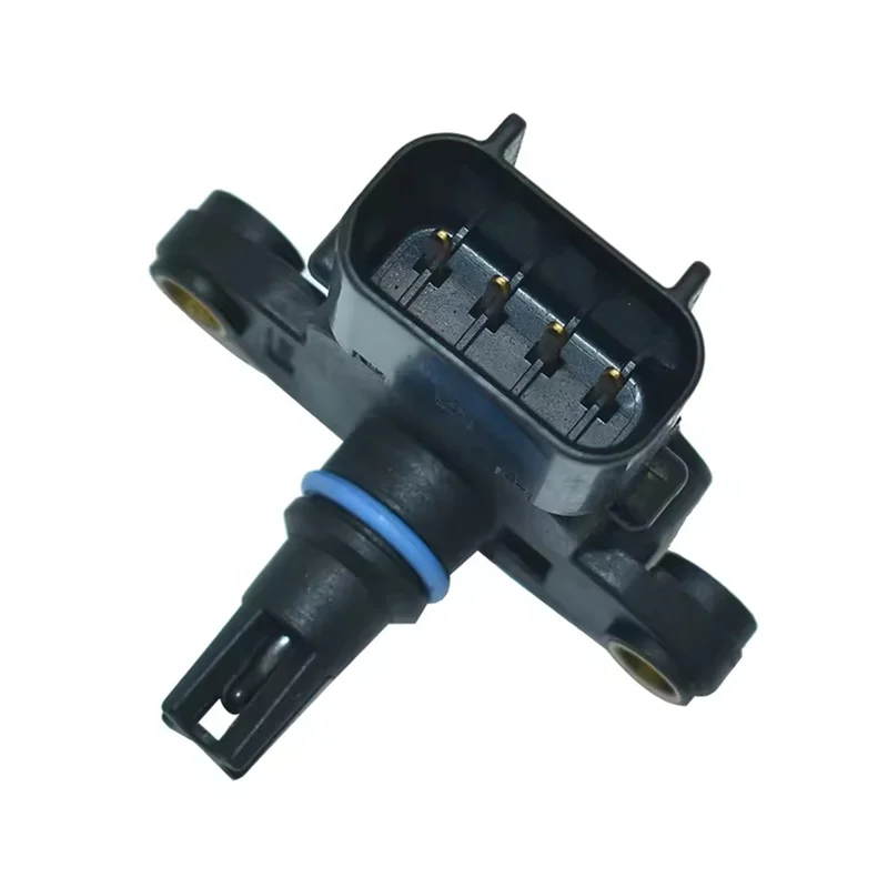 1S4A-9F479-BA Manifold Air Pressure Sensor Manifold Air Pressure Sensor For Ford-A08Q
1S4A-9F479-BA Manifold Air Pressure Sensor Manifold Air Pressure Sensor For Ford-A08Q