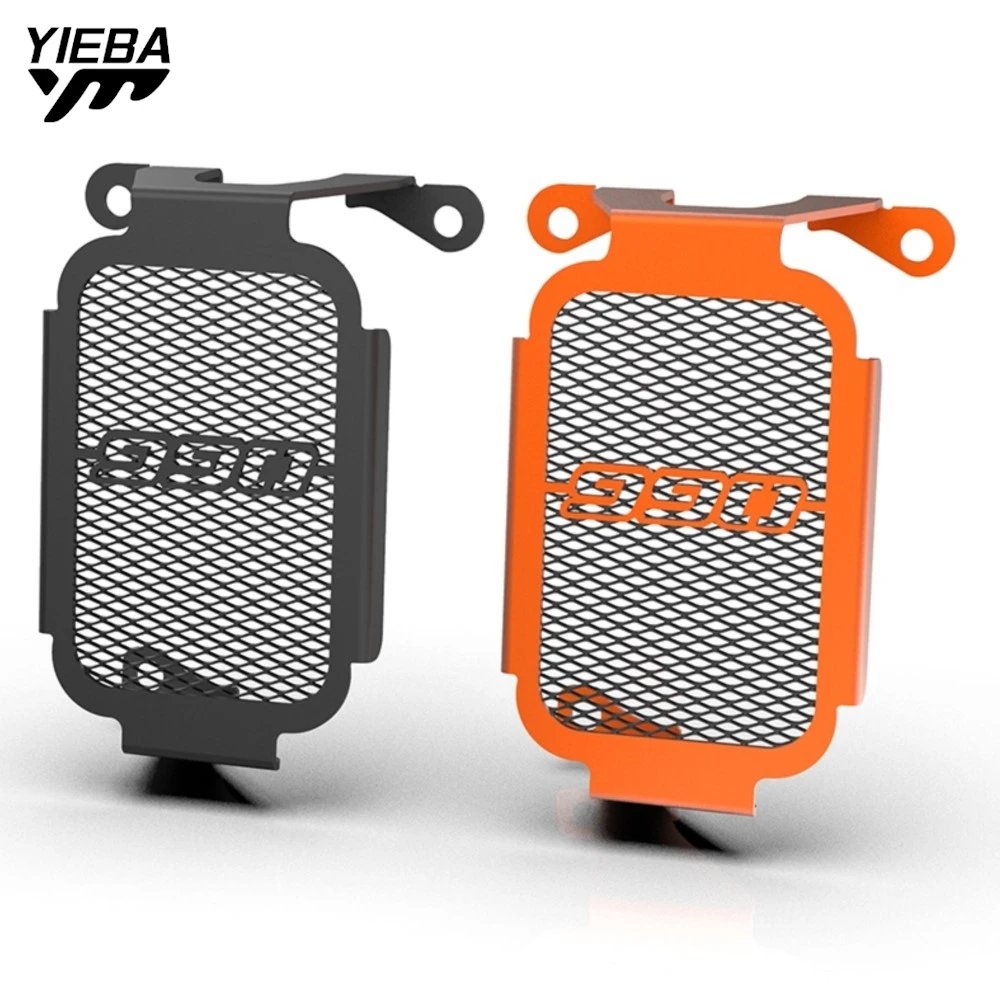 Oil To Water Heat Exchanger Guard Motorcycle Accessories Oil Cooler Guard For Duke 990/R 990R duke 2024 2025 2026
Oil To Water Heat Exchanger Guard Motorcycle Accessories Oil Cooler Guard For Duke 990/R 990R duke 2024 2025 2026