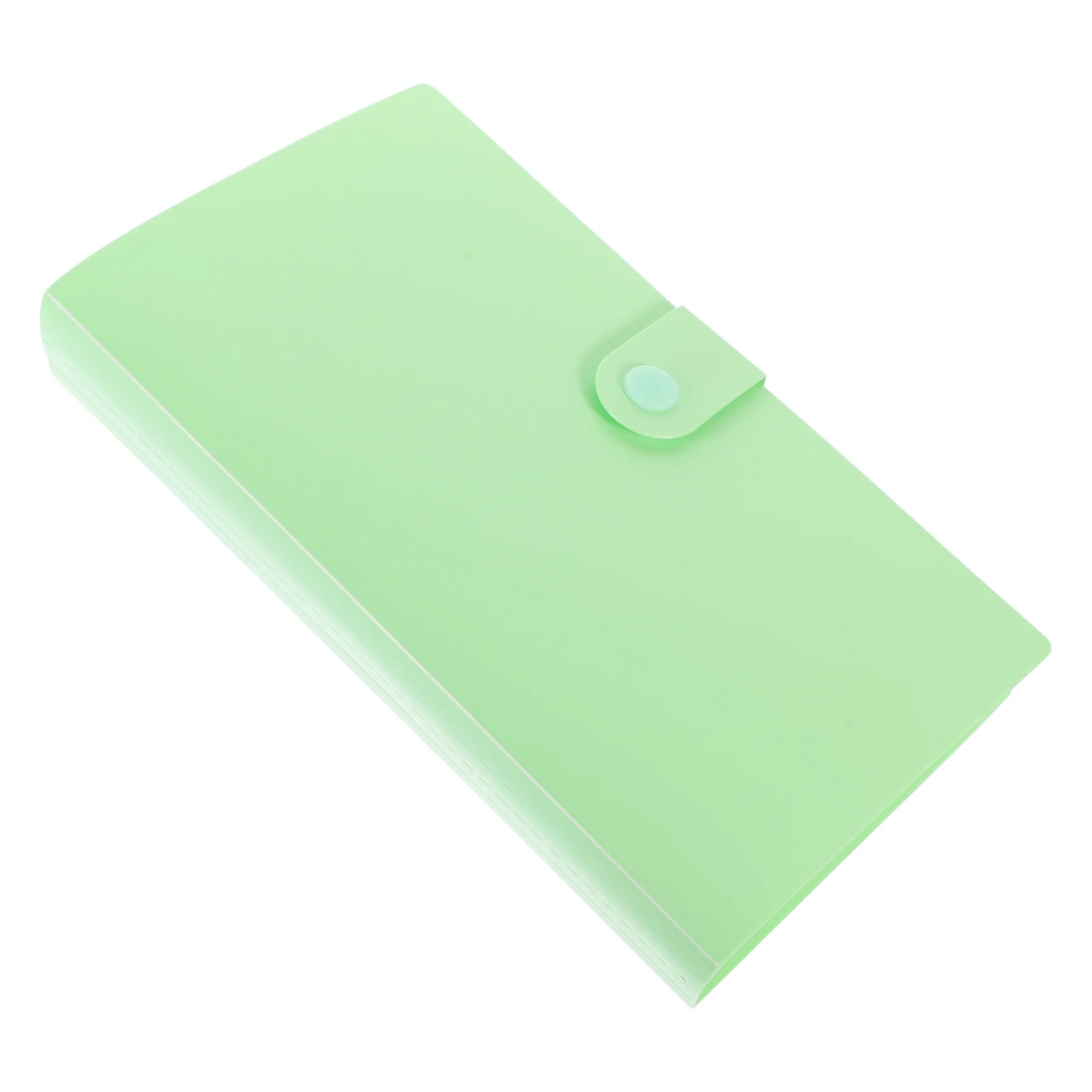 Banknote Collection Book Thick Sealed Clear Texture Protective Money Album Safe Material Rounded Edges No Damage
Banknote Collection Book Thick Sealed Clear Texture Protective Money Album Safe Material Rounded Edges No Damage