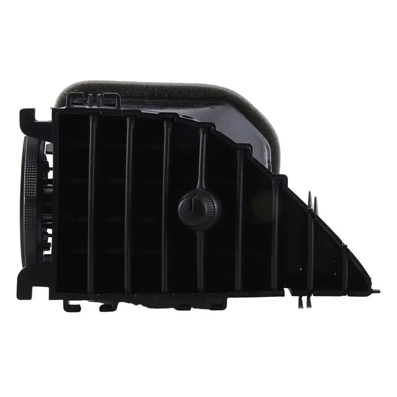 A95E-Car Front Air Conditioner Vent For Mercedes Benz Vito 17-21 AC Grille Outlet Air Conditioner Outlet Panel Cover
A95E-Car Front Air Conditioner Vent For Mercedes Benz Vito 17-21 AC Grille Outlet Air Conditioner Outlet Panel Cover