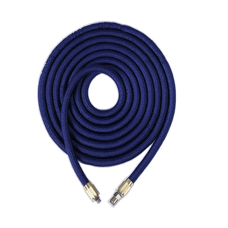 15M Telescopic Diving Breathing Tube, AT63 Respirator Filter with 126 Head, Underwater Diving Regulator for Scuba Diving
15M Telescopic Diving Breathing Tube, AT63 Respirator Filter with 126 Head, Underwater Diving Regulator for Scuba Diving
