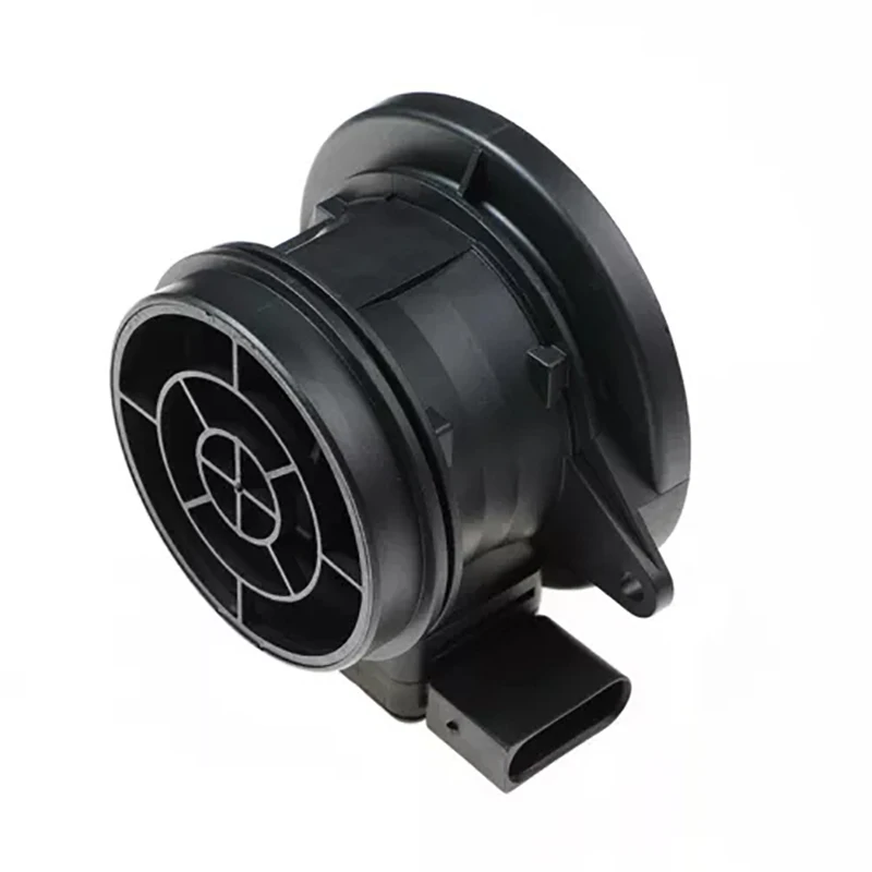 5WK9638 Mass Air Flow Meter Sensor MAF For Mercedes Benz C-Class W203 W204 CL203 S203 S204 C209 A209 C180 C200 C230 A2710940248
5WK9638 Mass Air Flow Meter Sensor MAF For Mercedes Benz C-Class W203 W204 CL203 S203 S204 C209 A209 C180 C200 C230 A2710940248